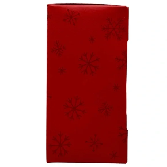 Hallmark Disney’s Hocus-Pocus “Sanderson Sisters Cauldron” Christmas Ornament - Picture 11 of 12